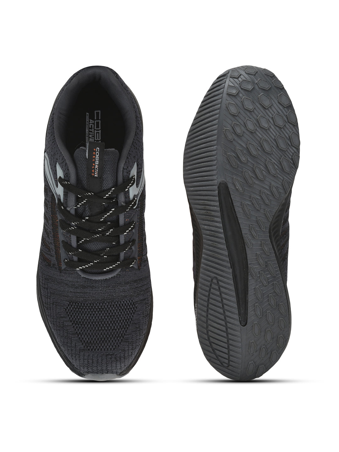 VANS Men's Athletic Sneakers High Top Dark Grey Suede Size 7.5 Lace Up  Great | eBay